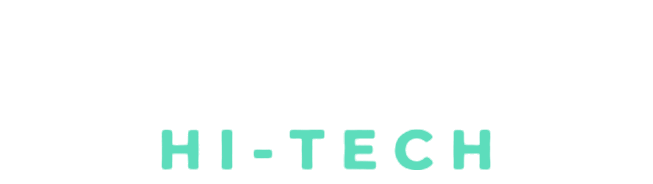 Anasera Hi-Tech
