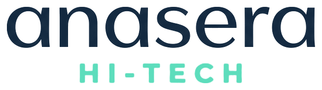 Anasera Hi-Tech
