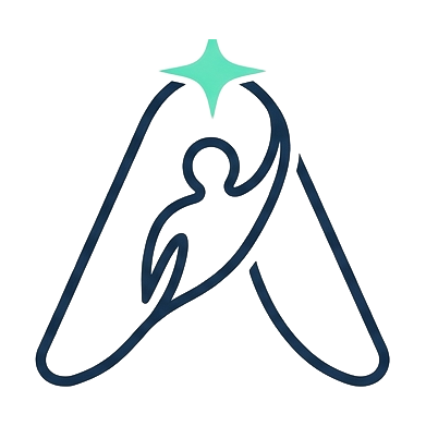 Pentung logo